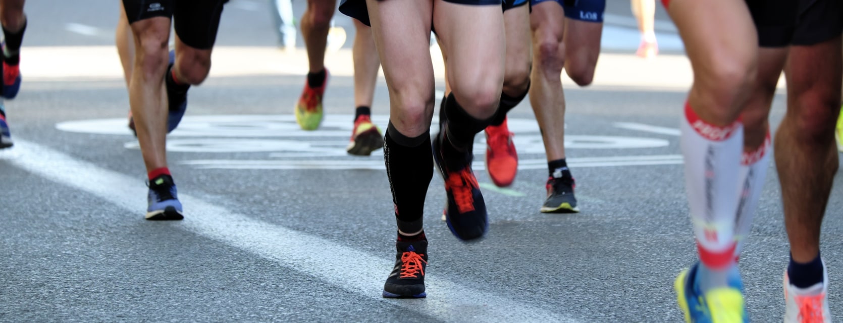 पवन अकादमी - पोलीस भरती सराव परीक्षा