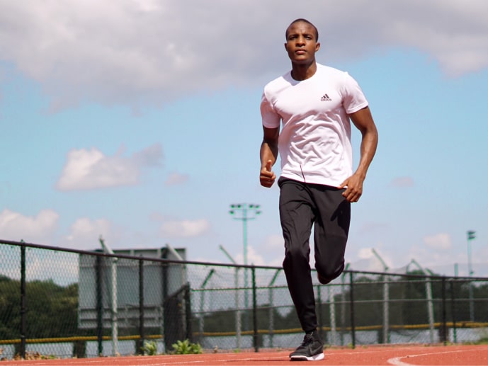 मत्स्योदरी करिअर अकॅडमी, जालना - पोलीस भरती सराव परीक्षा